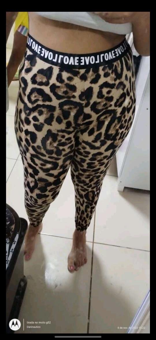 Gostosas de calça PARTE 1 #JAXtDP7a