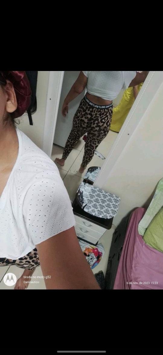 Gostosas de calça PARTE 1 #oQ3prrNL