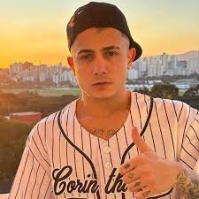 Hariel do velho testamento era foda! #MP1ylSrc