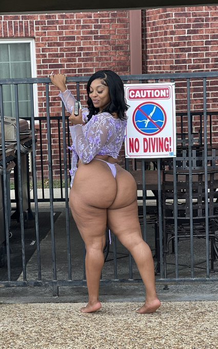 Tt1nktt1nk #D0EcwcGu