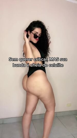 Pillar costa #spG5ntO2