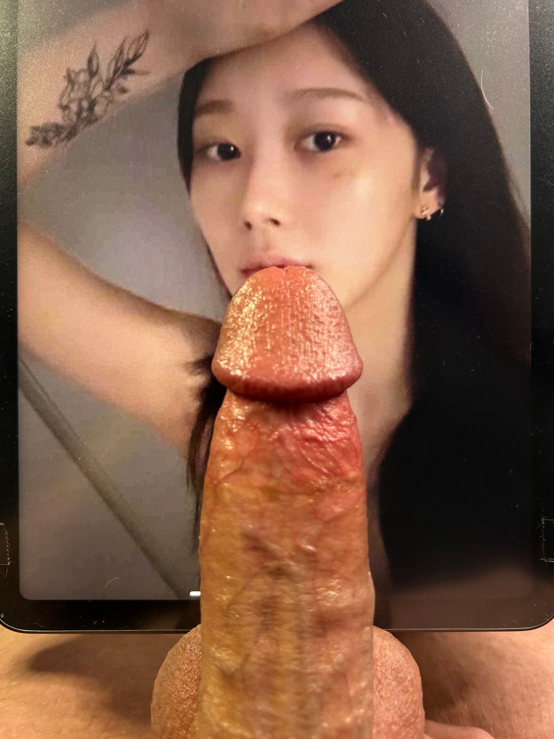 aespa Giselle Birthday Cum Tribute 4 #a1c8DdZu