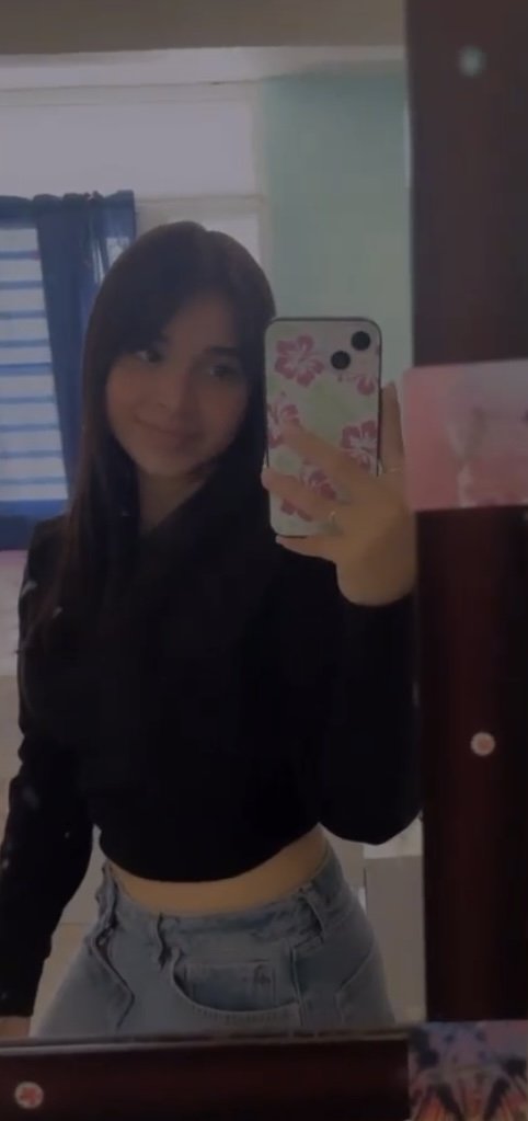 Kiarymar rica putita #uTMsny5t