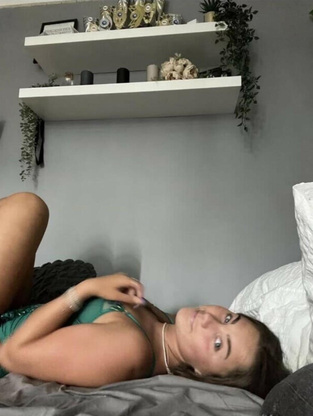 Ella Jane Murray leaks #cXJvsNcI