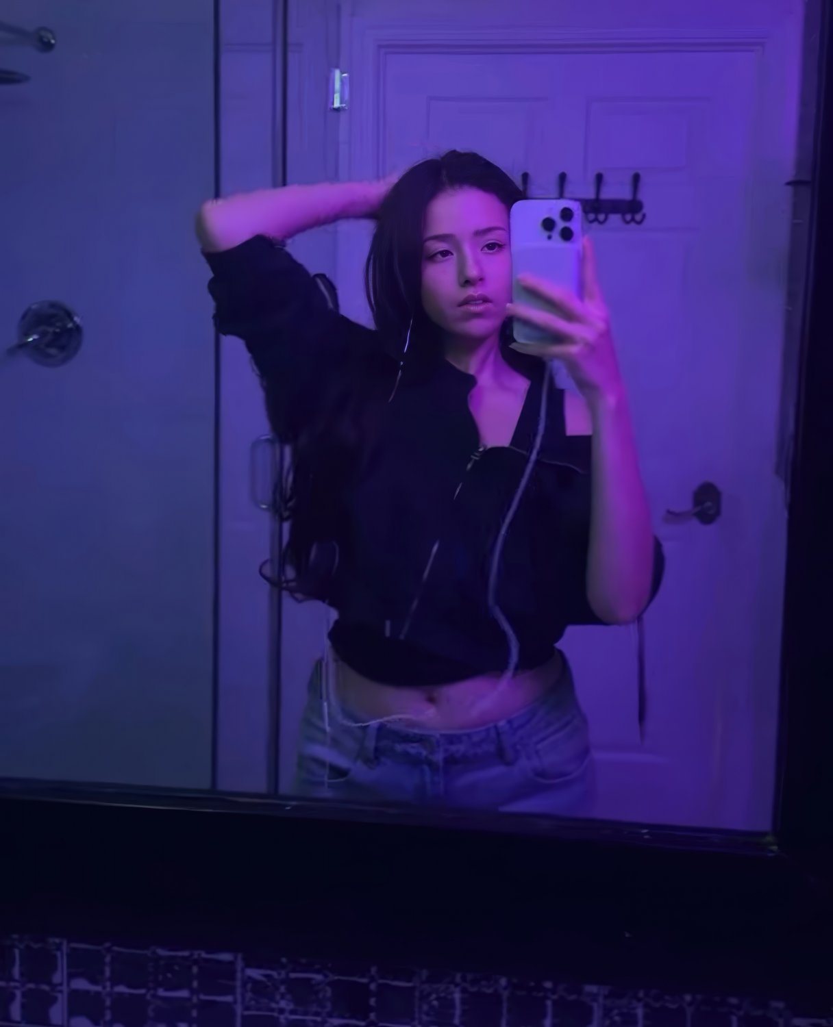 Pookie [3] #nAChFfUu