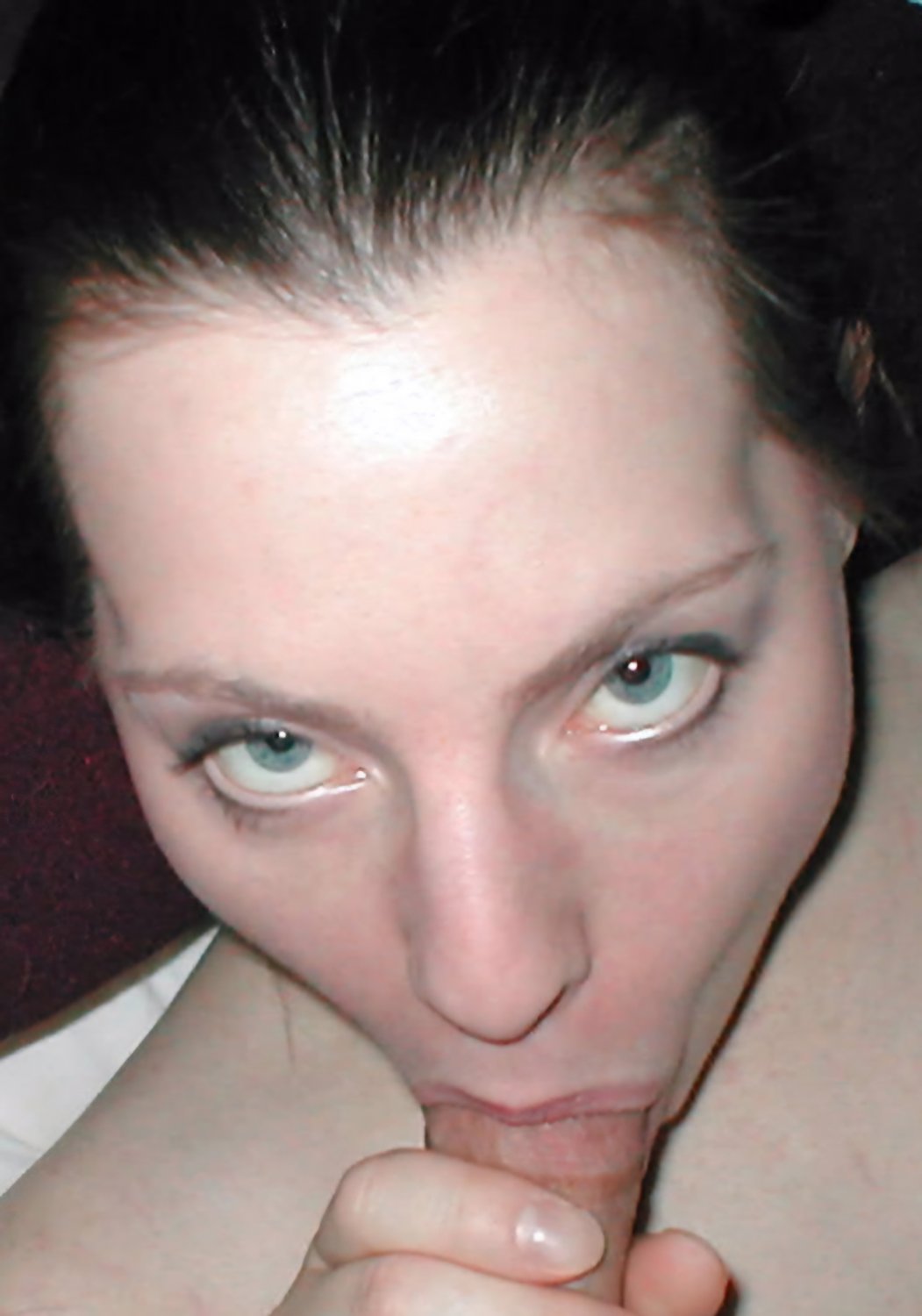 Shelly Knows How to Suck #BScoMZLy