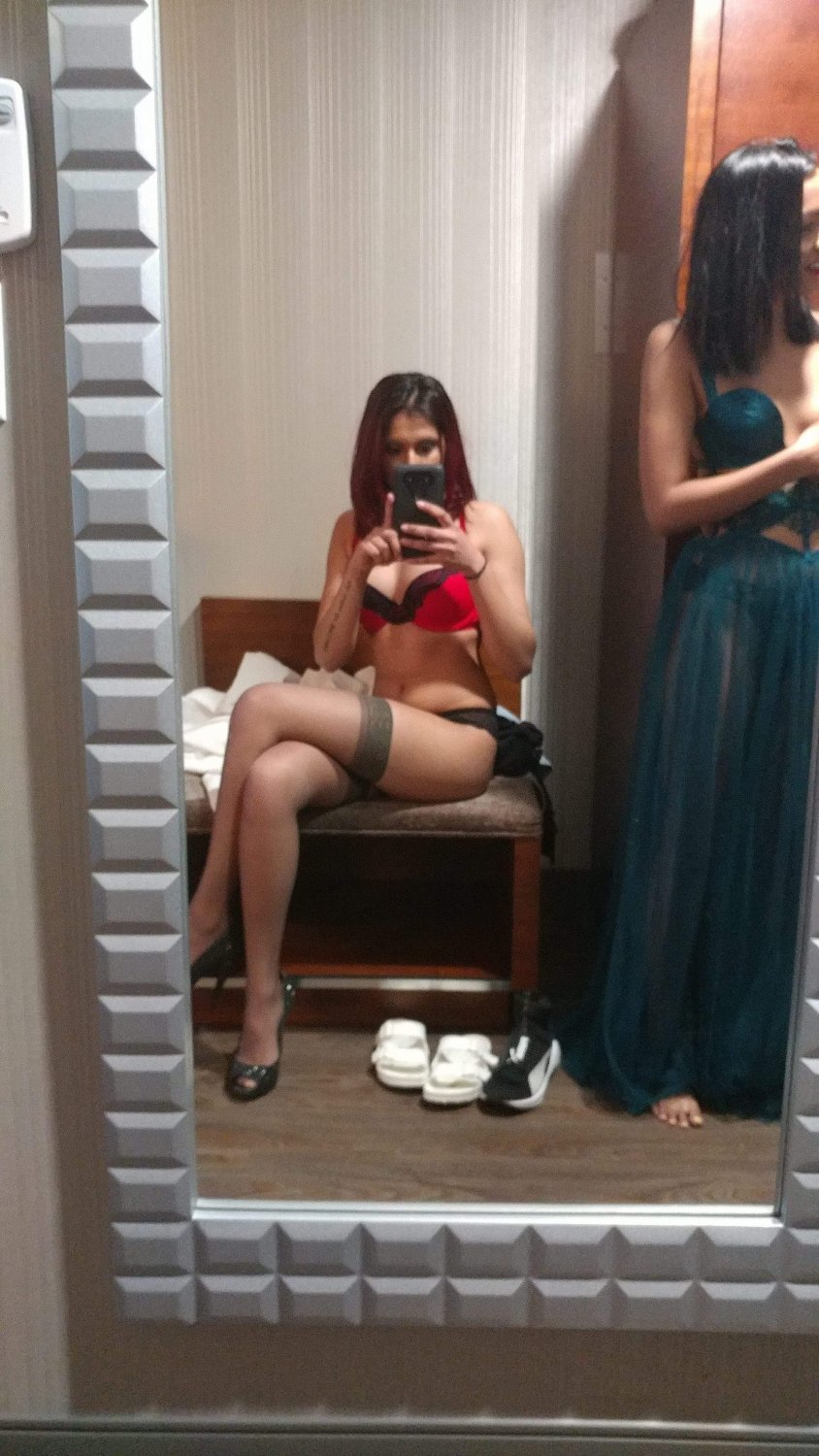 Exposed Desi Priya #Ufklwt4J