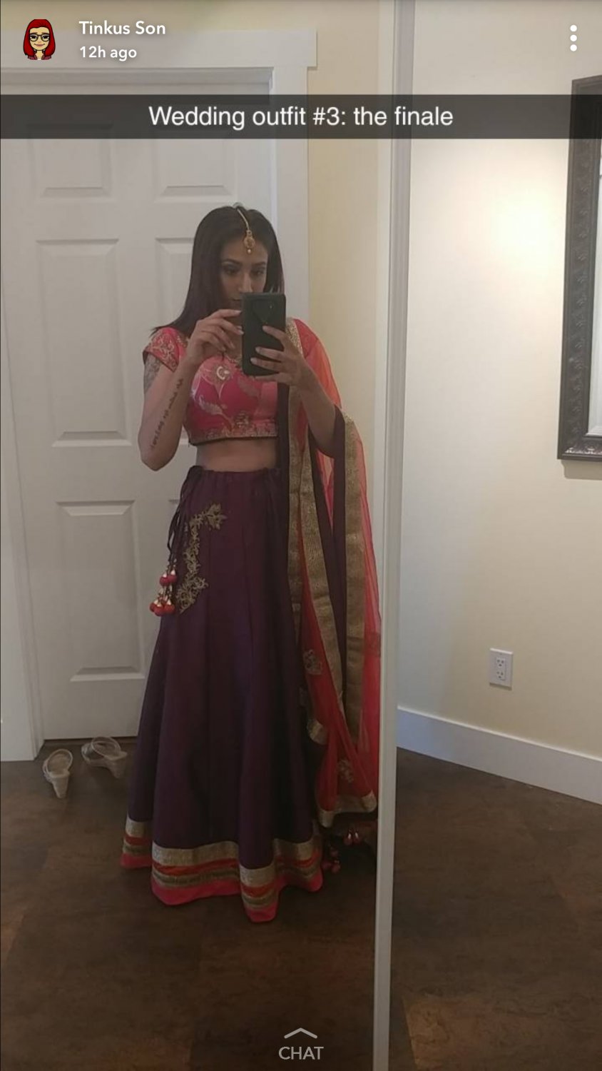 Exposed Desi Priya #pQjz3QFn