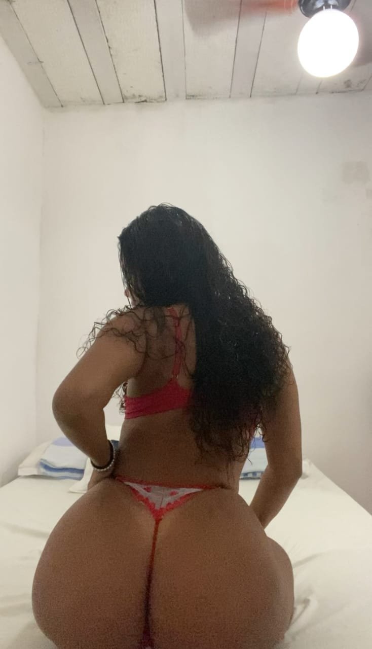 Vazou a pretinha gostosa tomando banho peladinha #8Xk8mTo5