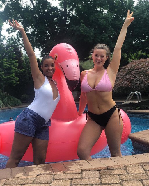 Tia Provost #Hg4ogHiW