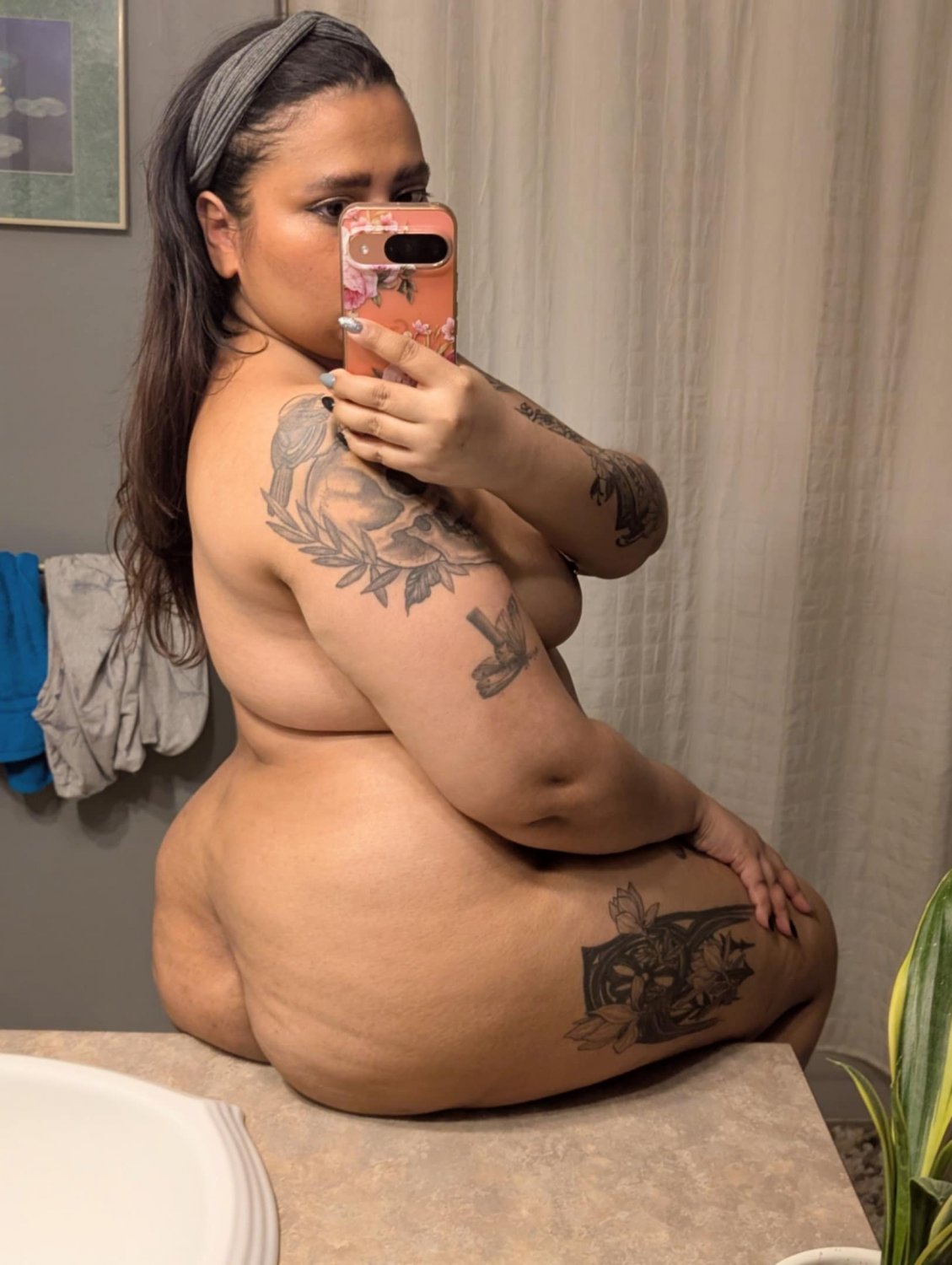Some thickness #Zpb3aZpT
