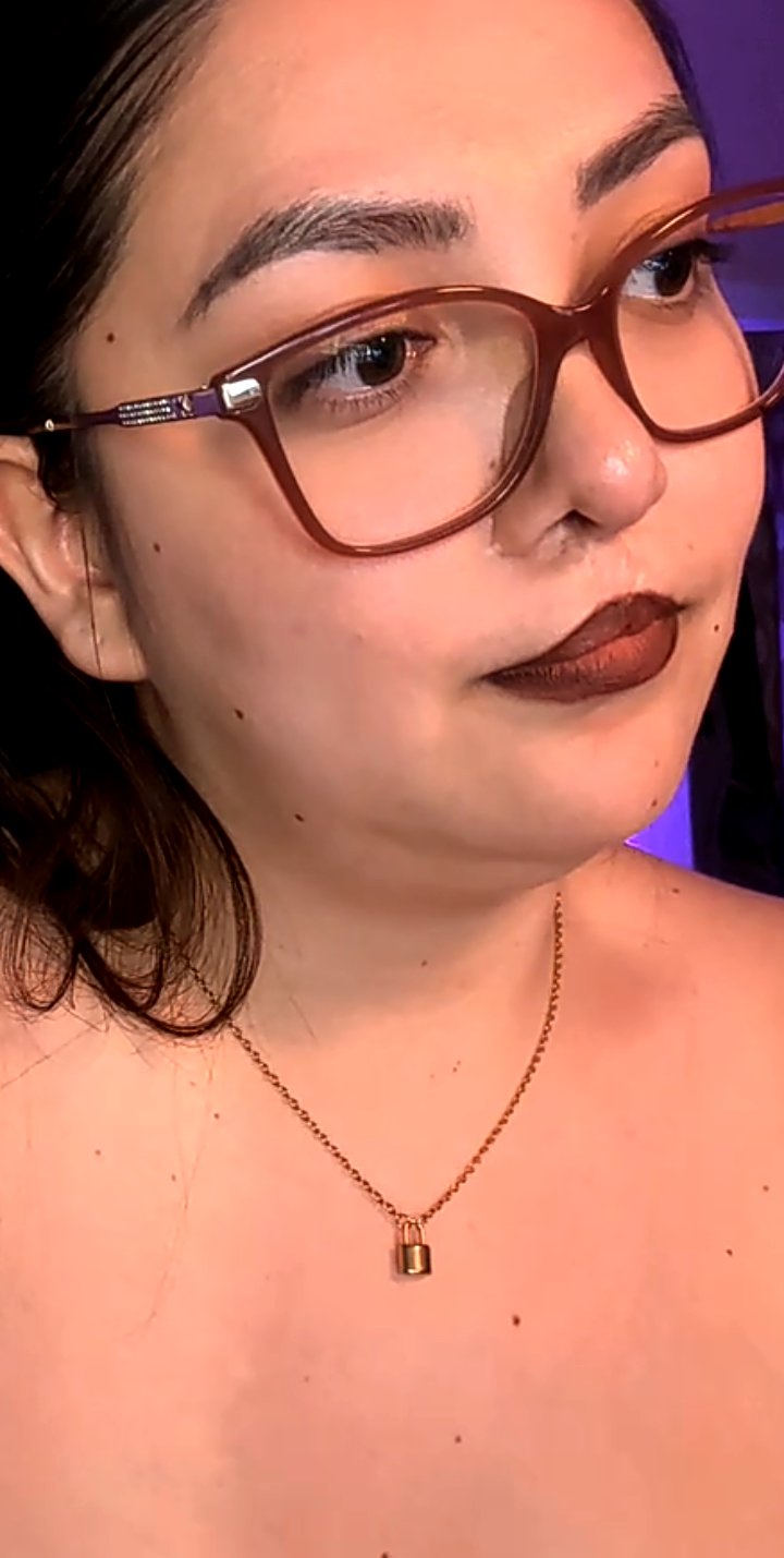 Sexy Tattoo Artist #Pz7BBOnp