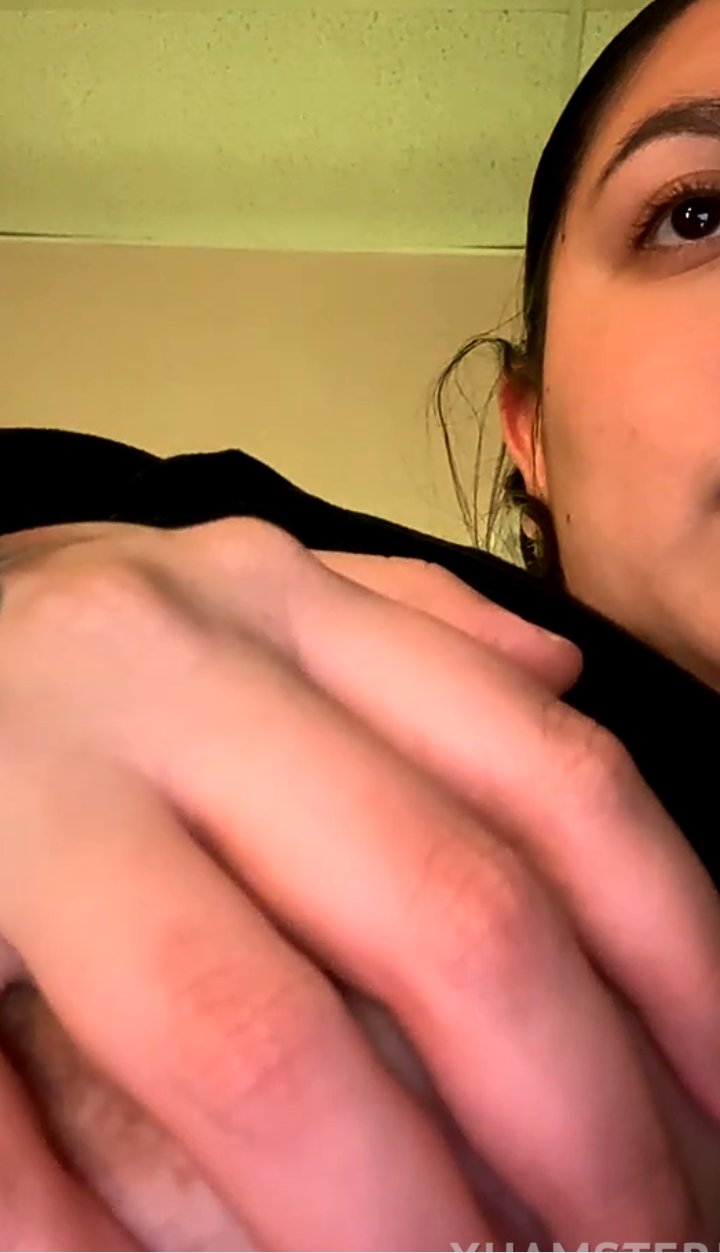 Sexy Tattoo Artist #qUHoUJE4