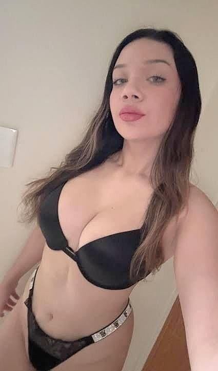 Tiktoker leaks 2 #K73eDqlY