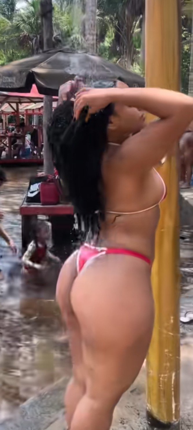 Cavalona 🤤 #6kiBBHYY