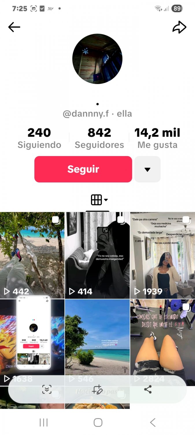 Alice rosenblum nude ass #DvWKEYfL