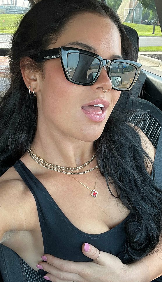 Beautiful teen gives good blowjob #keQc5AZ7