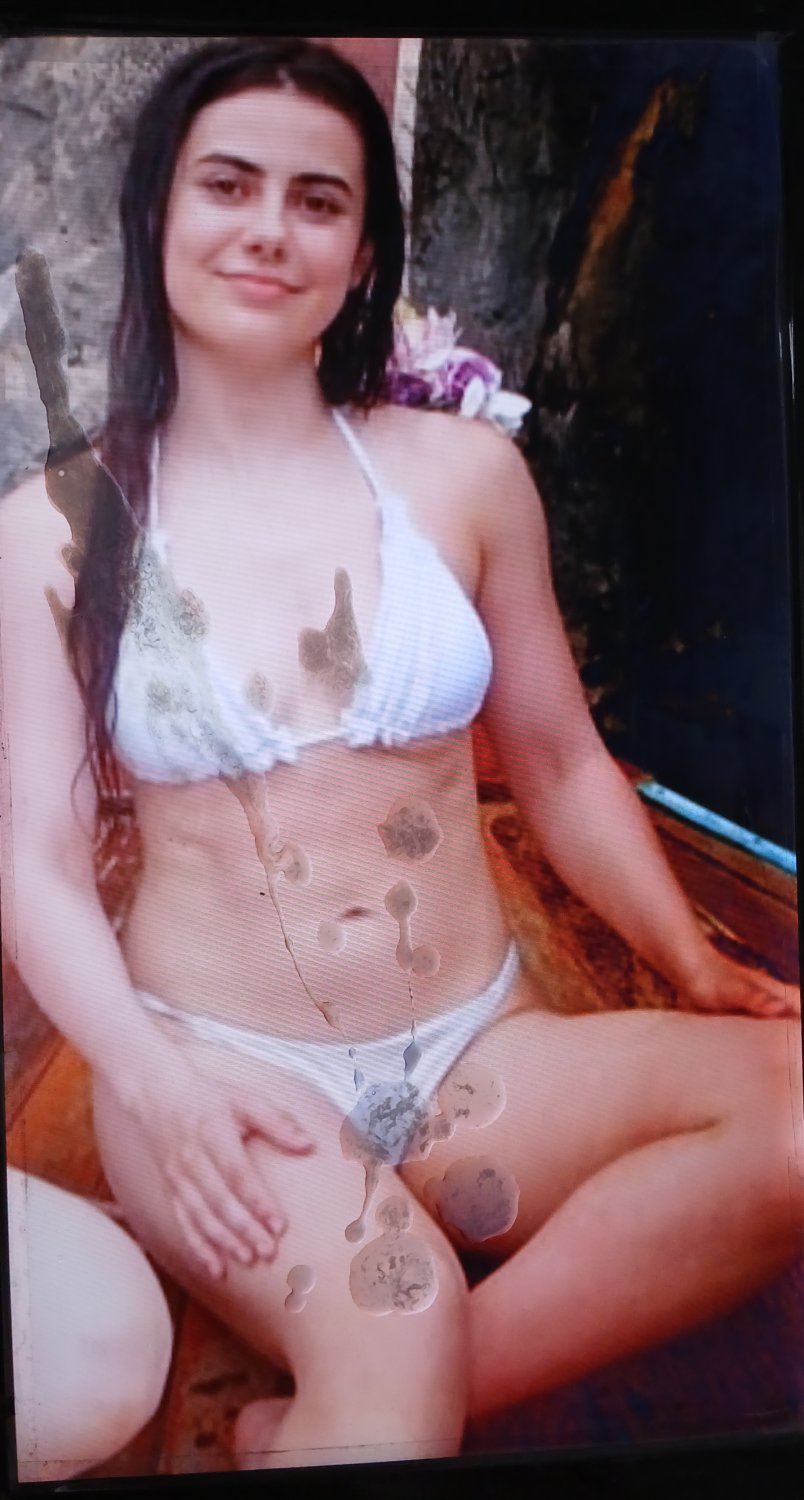 Cum Tribute Request - Victoria (AUS) #hDQim63e