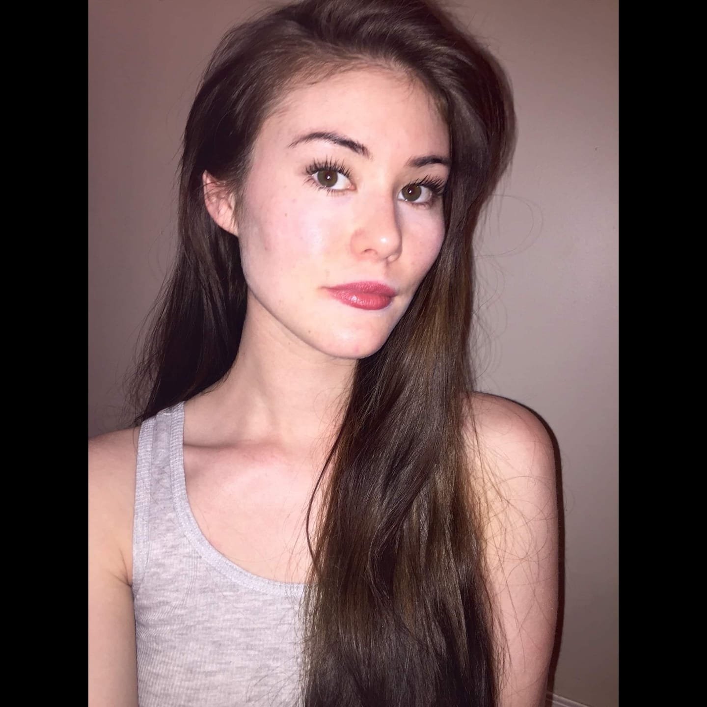 Megumi & Aya #p955OwlK