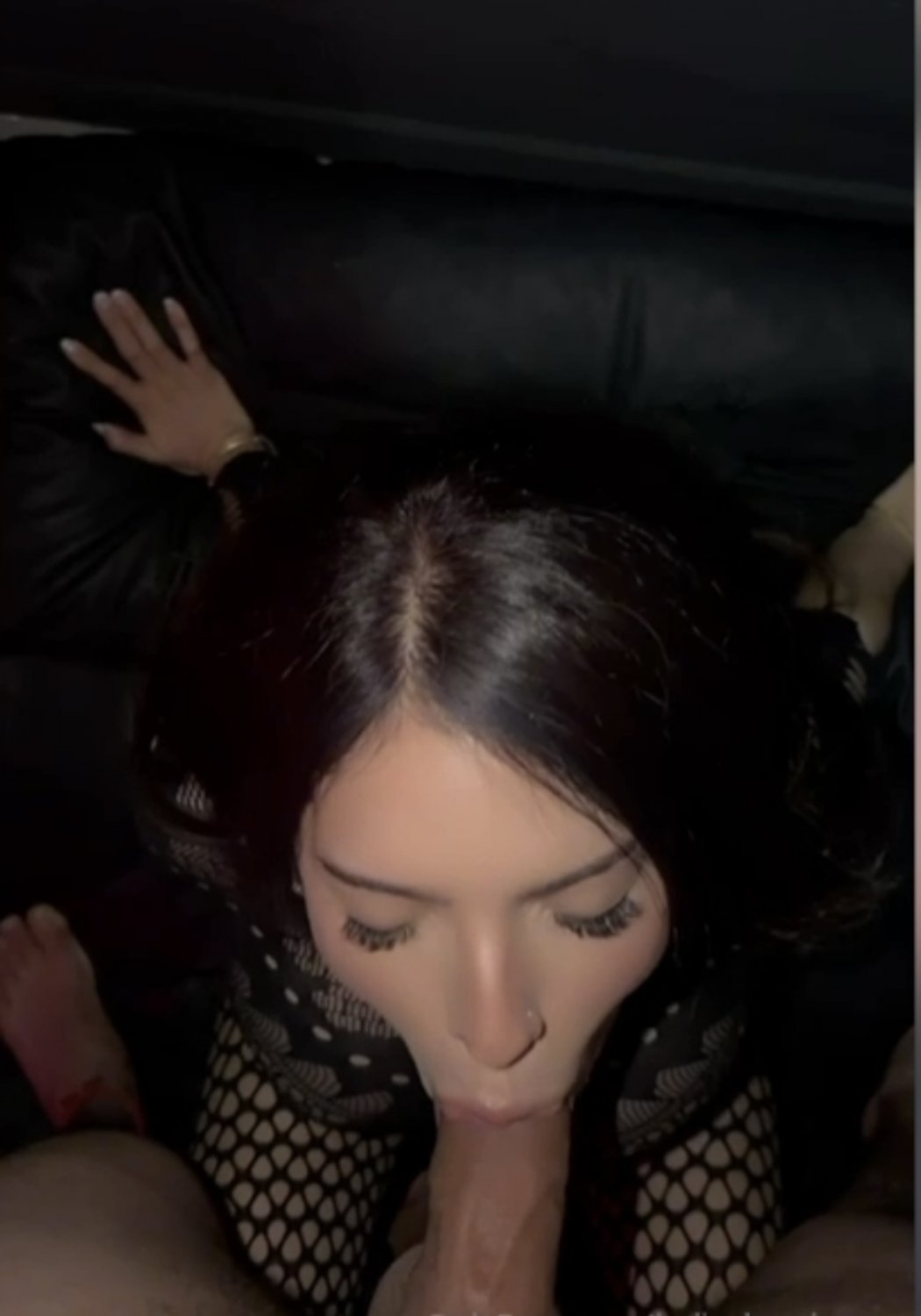 2025-12-16 17-27-19 #rz6LLxgd