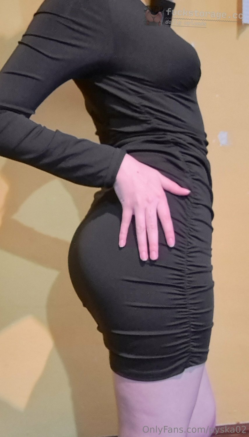 home vibe nudes #rm5dyfnL