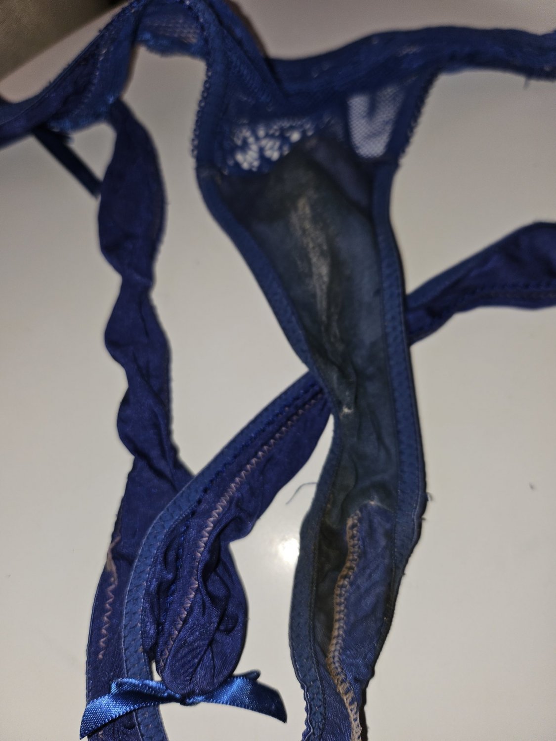 Seguidor Nos Comparte Fotitos De Unas Tanguitas De Su Hermana. #pVpgOVaP