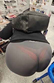 transparentes #3jjtXZca