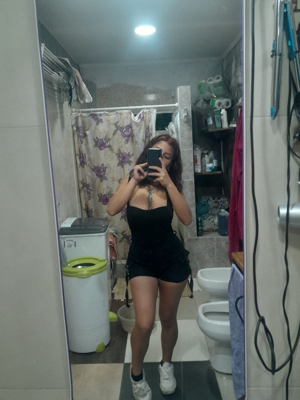 Rica Turrita Argentina 🇦🇷 #dMbSyhqJ